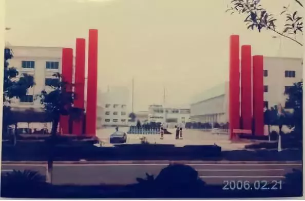 輝(huī)煌20年，我與航天凱天同行丨二十周年司慶系列活動(dòng)之征文比賽