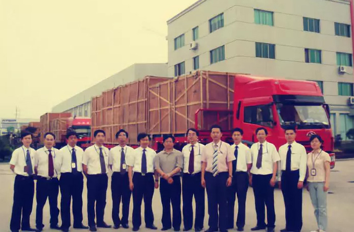 輝(huī)煌20年，我與航天凱天同行丨二十周年司慶系列活動(dòng)之征文比賽