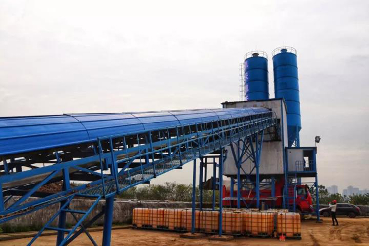 株洲清水塘地區(qū)清水湖區(qū)域重金屬(shǔ)污染綜合治理工程二标段