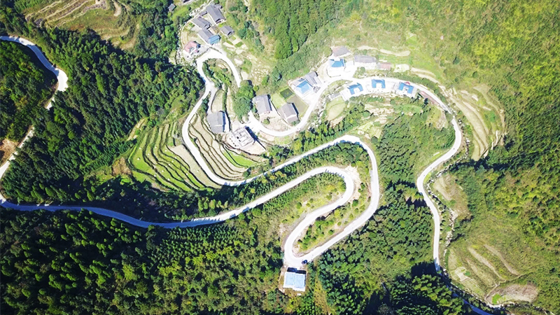 “洪江模式”——洪江市城鄉生活垃圾無害化處(chù)置及資源循環(huán)利用PPP項目