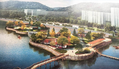 安吉縣環保管家