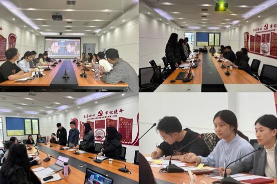 辯以明思 坐而論道 | 青年思維的交鋒 智慧的較量